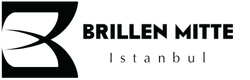 Brillen Mitte