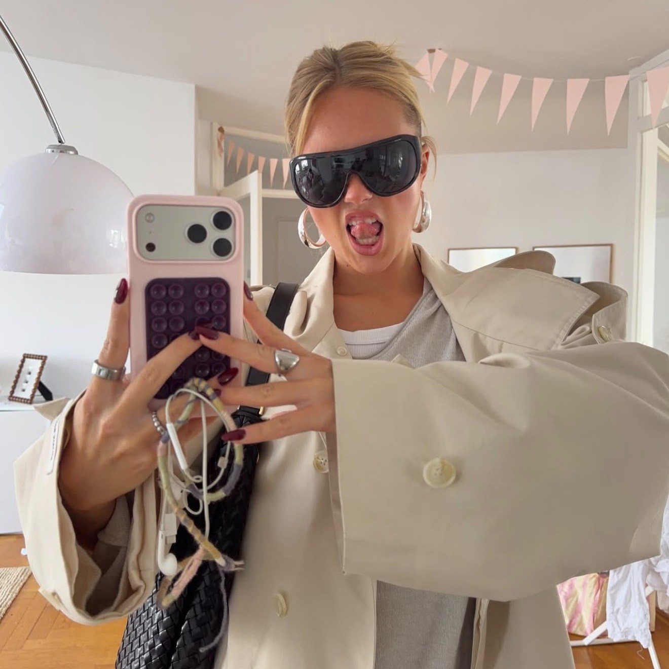 Vespera