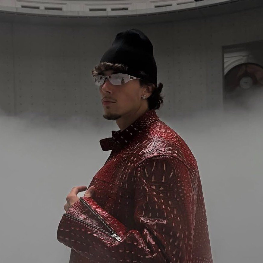 Futura 03