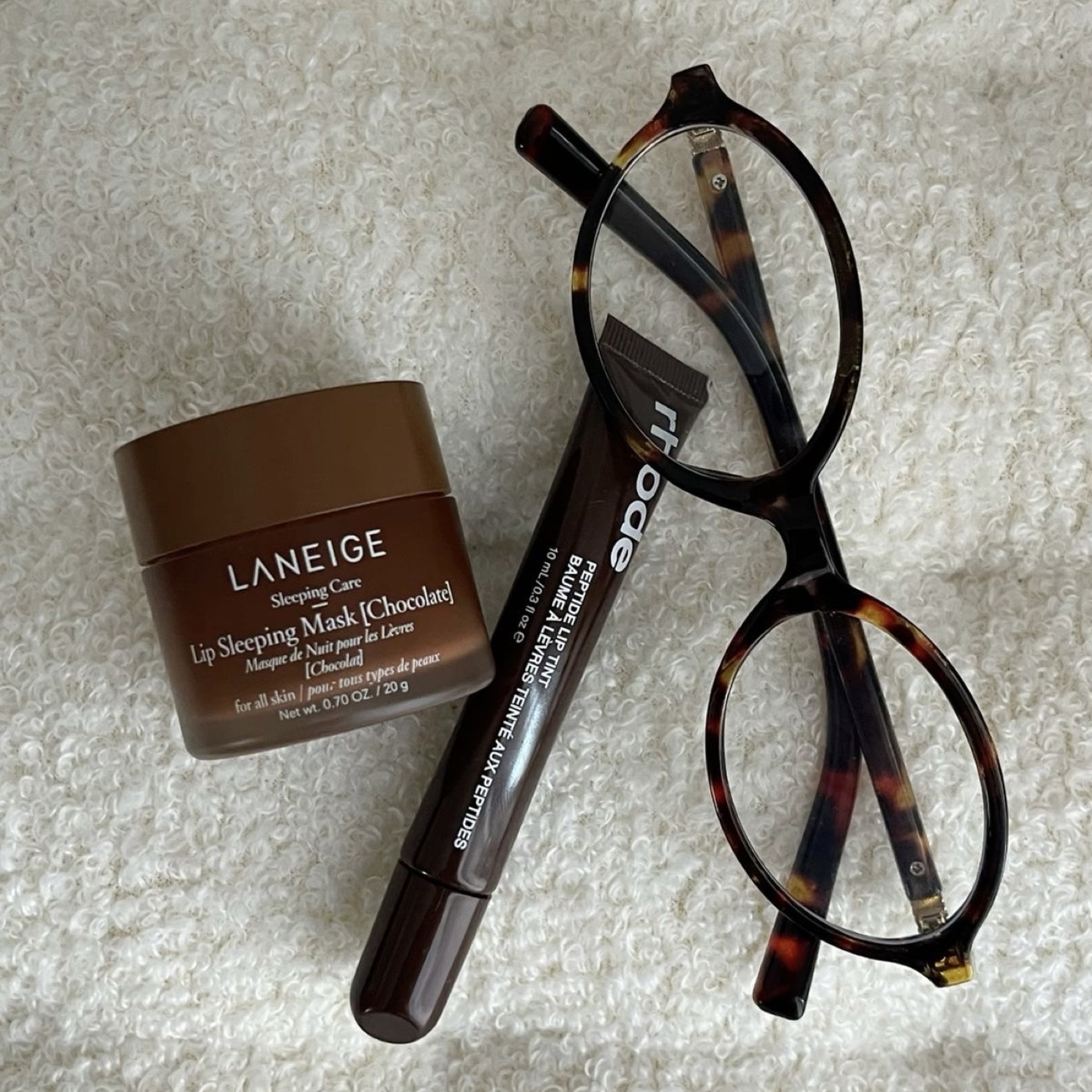 Asura Panthera Mavi Işık Filtreli Ekran Gözlüğü — görsel 3