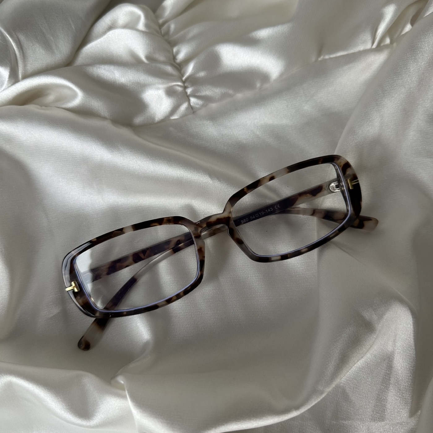 Serenity Eyeglasses — görsel 7