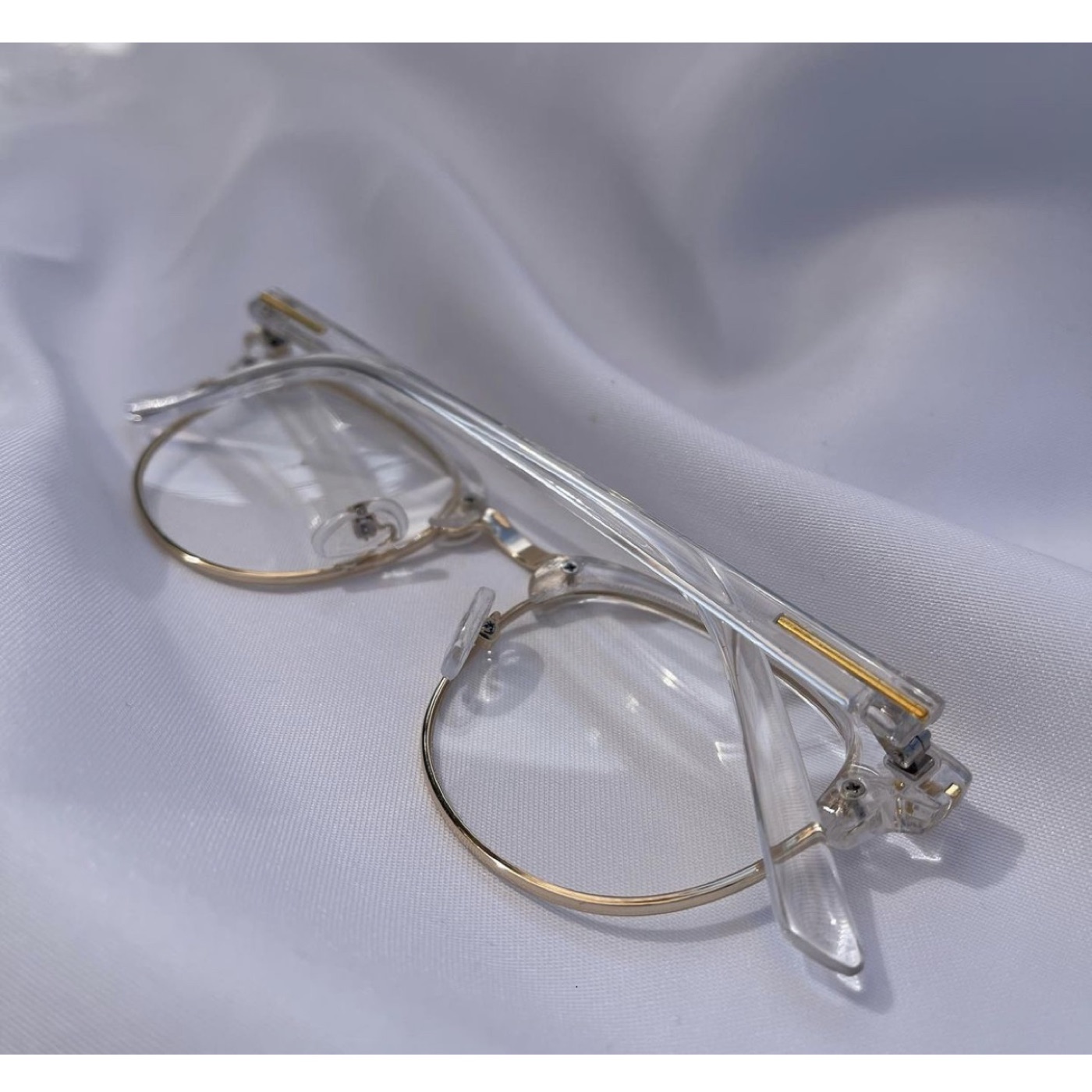 Reyz Eyeglasses Mavi Işık Koruyucu Gözlük — görsel 2