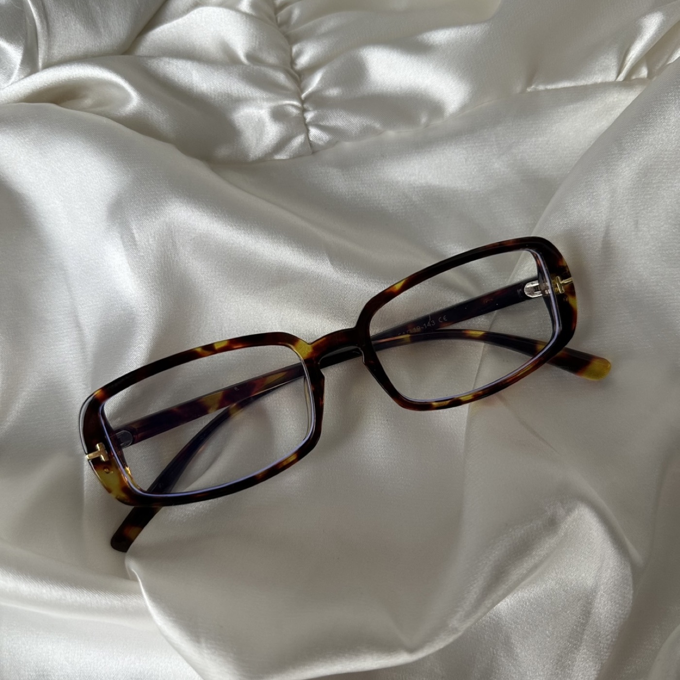 Serenity Eyeglasses — görsel 4