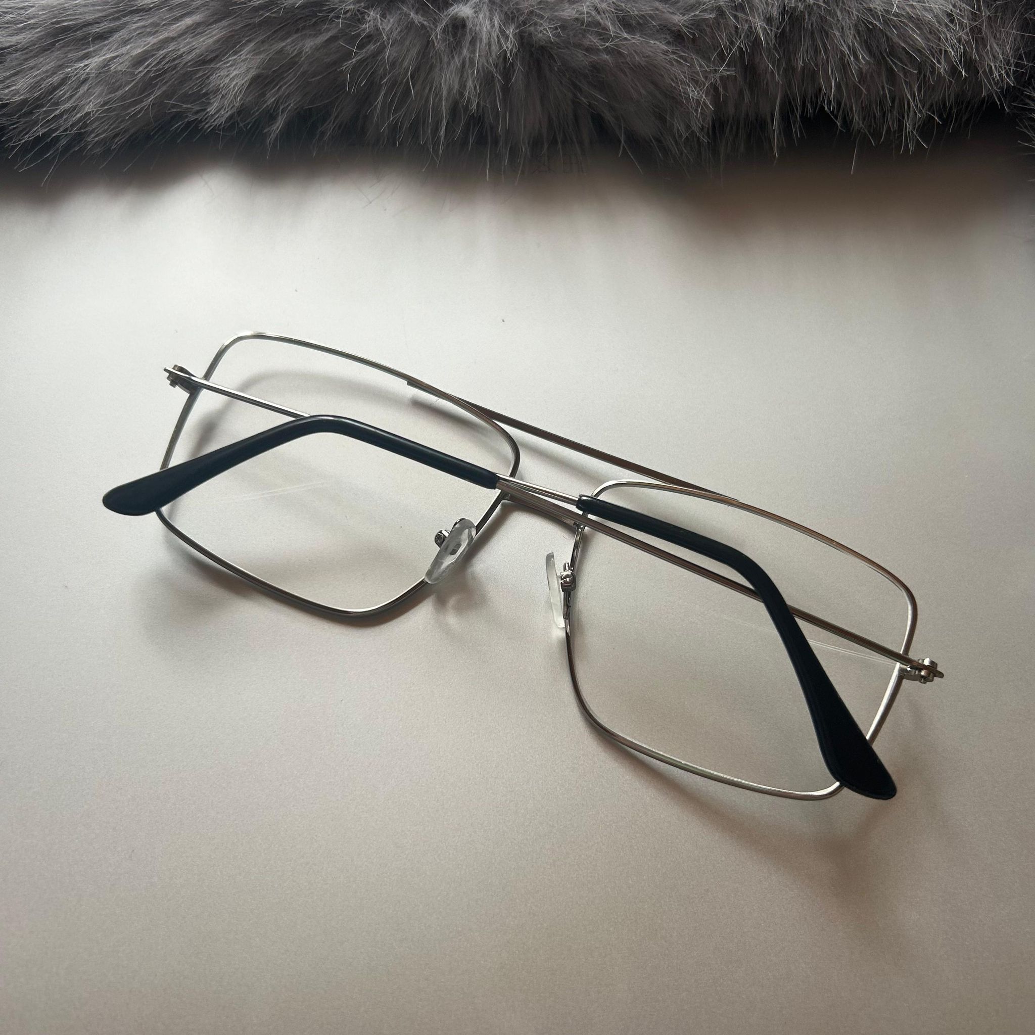 LA BONITA Eyeglasses