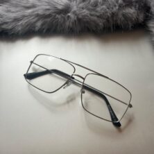 LA BONITA Eyeglasses