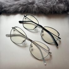 ATOM Eyeglasses