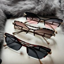keyna sunglasses