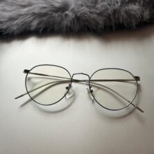 GAIA Eyeglasses