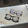 Rozzy eyeglasses