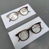 Rozzy Eyeglasses