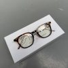 Rozzy Eyeglasses