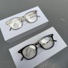 Rozzy Eyeglasses