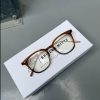 Rozzy Eyeglasses