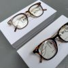 Rozzy Eyeglasses