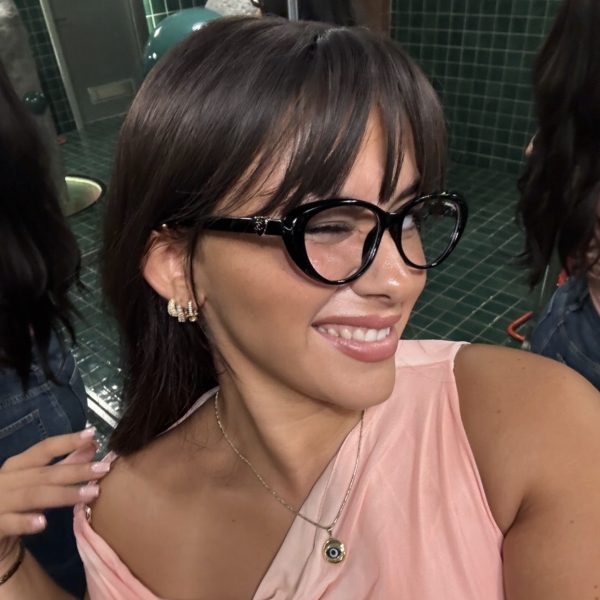 Noir LynX Ekran Gözlüğü