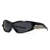 BLADE 2000 GÜNEŞ GÖZLÜĞÜ BLADE 2000 GÜNEŞ GÖZLÜĞÜ