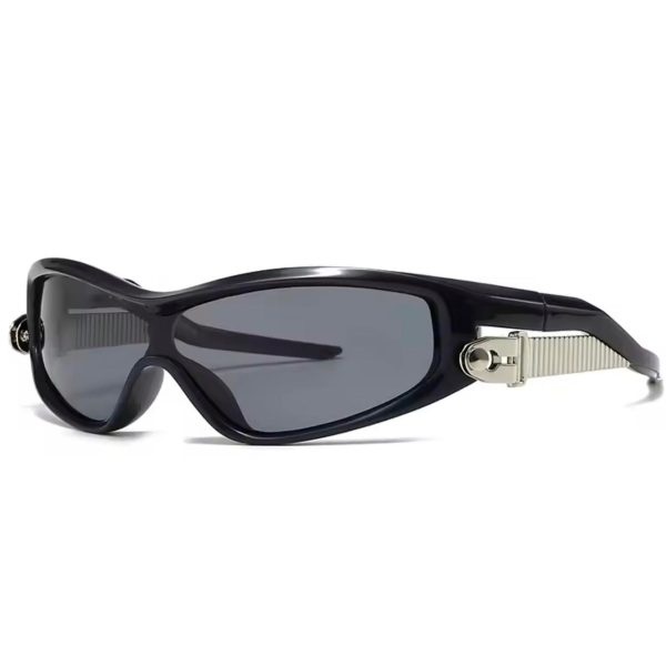 BLADE 2000 GÜNEŞ GÖZLÜĞÜ BLADE 2000 GÜNEŞ GÖZLÜĞÜ