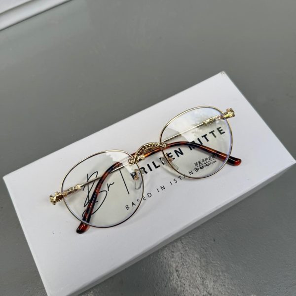 Orbition Mavi Işık Filtreli Ekran Gözlüğü