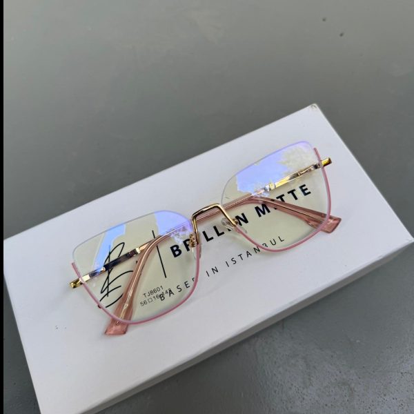 Maneliz Ekran Gözlüğü