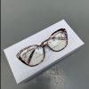 Cestapi Cat Eye Ekran Gözlüğü