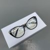 Cestapi Cat Eye Ekran Gözlüğü