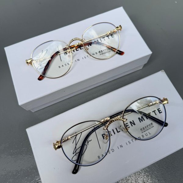 Orbition Mavi Işık Filtreli Ekran Gözlüğü