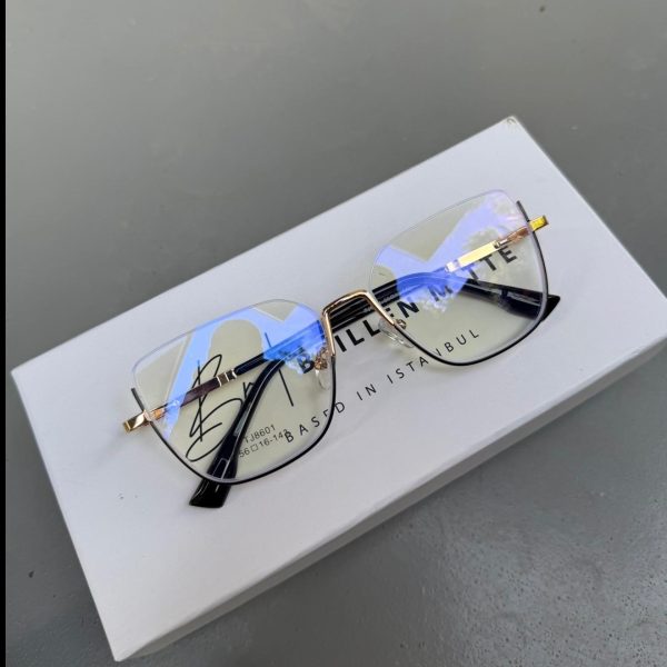 Maneliz Ekran Gözlüğü