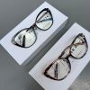 Cestapi Cat Eye Ekran Gözlüğü
