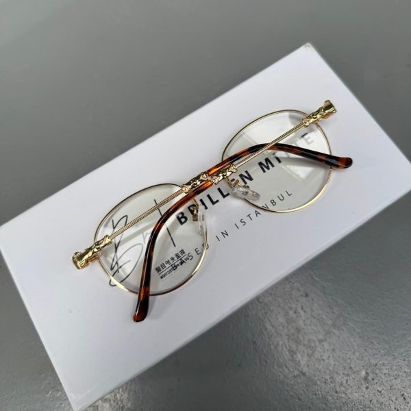 Orbition Mavi Işık Filtreli Ekran Gözlüğü