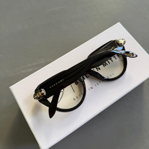 Brielle Mavi Işık Filtreli Ekran Gözlüğü