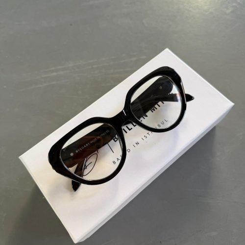 Brielle Mavi Işık Filtreli Ekran Gözlüğü