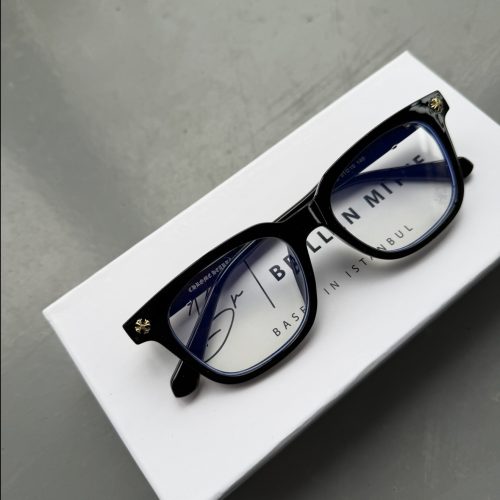 Frank Unisex Ekran ve Güneş Gözlüğü