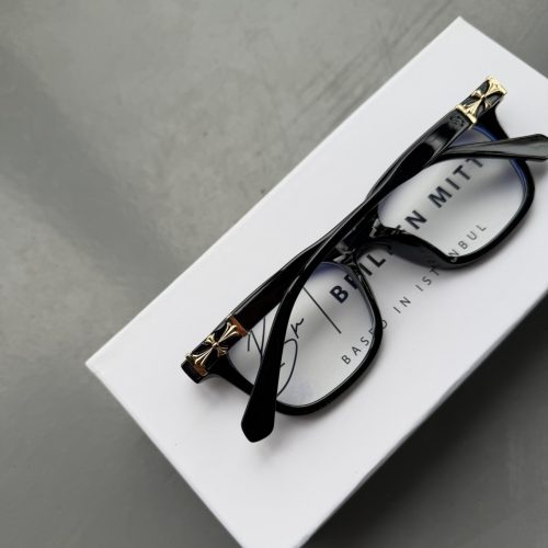 Frank Unisex Ekran ve Güneş Gözlüğü