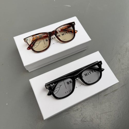 Semeda Unisex Güneş Gözlüğü