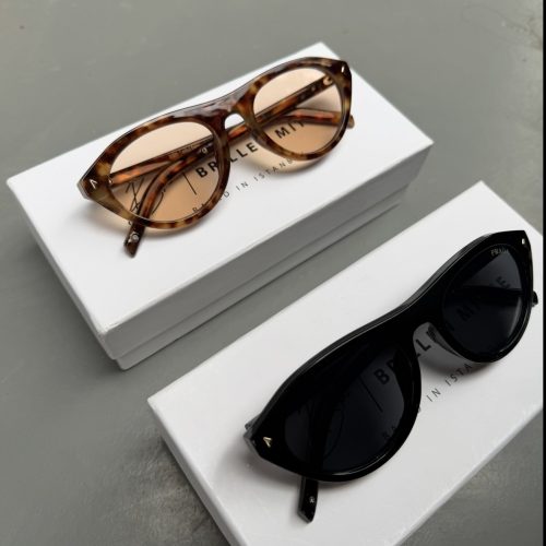 Ravel Kadın Güneş Gözlüğü