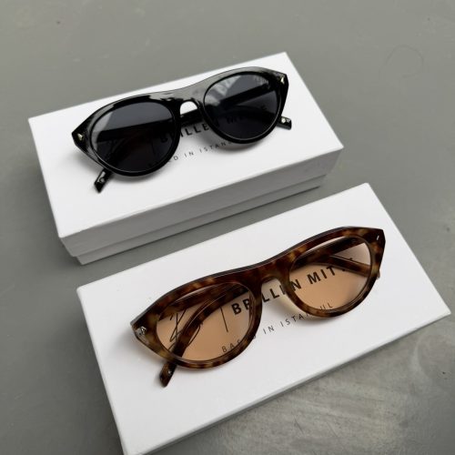 Ravel Kadın Güneş Gözlüğü