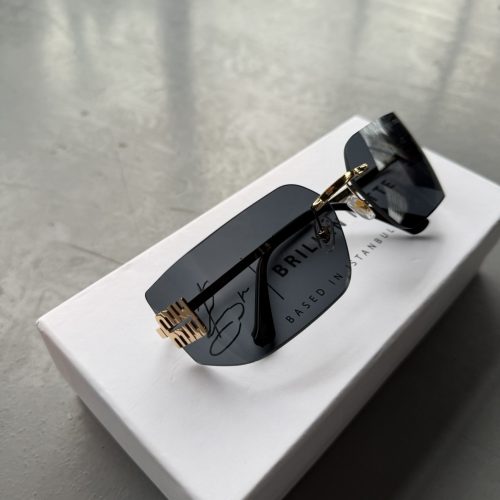 Milenium Kadın Güneş Gözlüğü