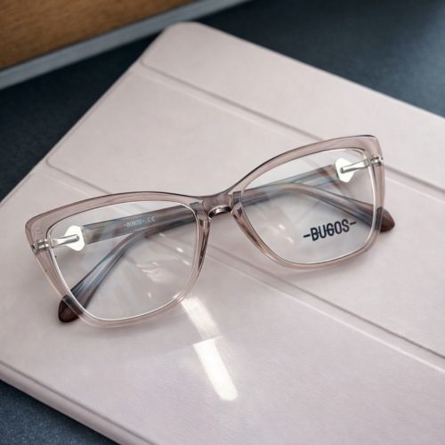 Screenshot Blushé Kadın Ekran Gözlüğü