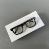 Solvéra Unisex Güneş Gözlüğü