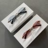 Noirette Rimless Noirette Rimless