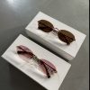 Noirette Rimless Noirette Rimless