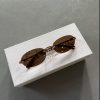 Noirette Rimless Noirette Rimless