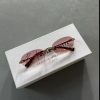 Noirette Rimless Noirette Rimless