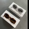 Noirette Rimless Kadın Güneş Gözlüğü Noirette Rimless Kadın Güneş Gözlüğü