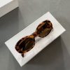 Noirette Rimless Kadın Güneş Gözlüğü Noirette Rimless Kadın Güneş Gözlüğü