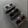 Noirette Rimless Kadın Güneş Gözlüğü Noirette Rimless Kadın Güneş Gözlüğü