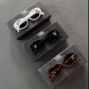 Noirette Rimless Kadın Güneş Gözlüğü Noirette Rimless Kadın Güneş Gözlüğü