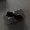 Noirette Rimless Kadın Güneş Gözlüğü Noirette Rimless Kadın Güneş Gözlüğü