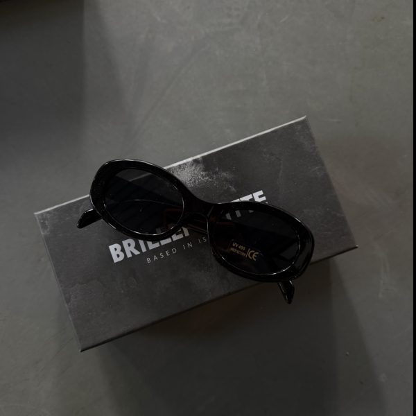 Noirette Rimless Kadın Güneş Gözlüğü Noirette Rimless Kadın Güneş Gözlüğü