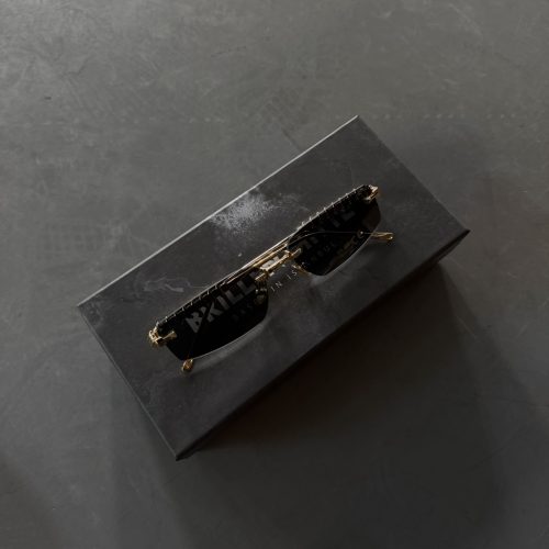 Valtoré Obsidian Premium Güneş Gözlüğü Valtoré Obsidian Premium Güneş Gözlüğü